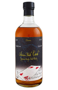Ichiro`s Malt Hanyu Four of Hearts 2000