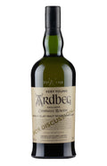 Ardbeg Committee Very Young 1997
