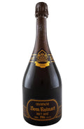 Dom Ruinart Rose 1986