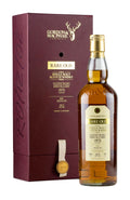 Glencraig Rare Old Gordon & MacPhail 1975