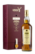 Coleburn Rare Old Gordon & MacPhail 1972