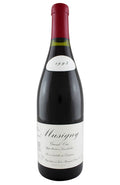 Musigny Domaine Leroy 1993