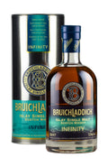 Bruichladdich Infinity 1st Edition