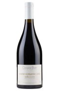 Vosne Romanee Bizot 2006