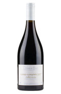 Vosne Romanee Bizot 2007