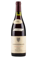 Vosne Romanee Henri Jayer (Peter Klosse Cellar) 1986