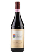 Barolo Bartolo Mascarello 2006