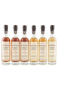Springbank 175th Anniversary 20cl Set