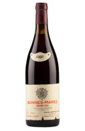 Bonnes Mares Francois Bertheau 1990