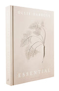 Essential - Ollie Dabbous