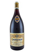 Chambertin Armand Rousseau Magnum 1989