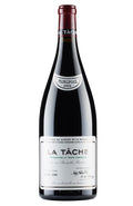 La Tache DRC Magnum 2006