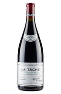 La Tache DRC Magnum 2007