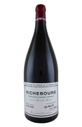 Richebourg DRC Magnum 2006