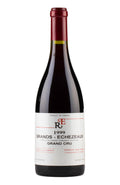 Grands Echezeaux Rene Engel 1999
