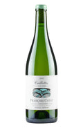 Sancerre Caillottes Francois Cotat 2020