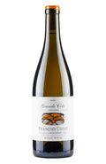 Sancerre La Grande Cote Francois Cotat 2020