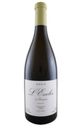 Vacheron L`Enclos des Remparts 2019