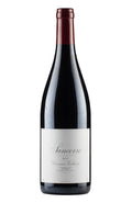 Vacheron Sancerre Rouge 2019