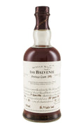 Balvenie Vintage Cask 1951