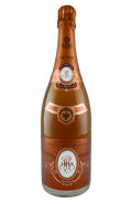 Louis Roederer Cristal Rose 1988