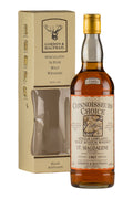 St Magdalene Connoisseurs Choice Gordon & MacPhail 1965