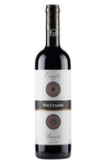 Barolo Ornato Pio Cesare 2017