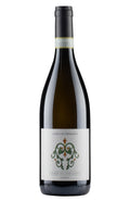 Fiano di Avellino Conti di Vergada 2019