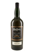 Ardbeg 10 Year Old MOR 1st Edition 450cl