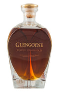 Glengoyne 40 Year Old