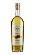 Chateau Svanidze Krakhuna 2019