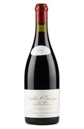 Nuits St Georges Aux Allots Domaine Leroy 2001