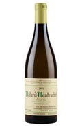 Batard Montrachet Ramonet 2001