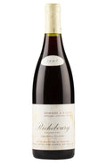 Richebourg A F Gros 1993