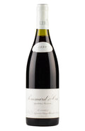 Pommard 1er Cru Maison Leroy 1999