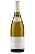 Auxey Duresses Blanc Maison Leroy 2000