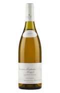 Chassagne Montrachet Morgeot Maison Leroy 1995