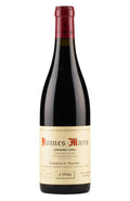 Bonnes Mares Georges Roumier 1996