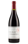 Volnay Champans Marquis d`Angerville 2005