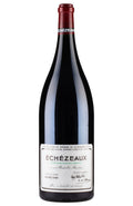 Echezeaux DRC 300cl 2004