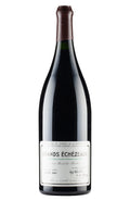 Grands Echezeaux DRC 300cl 1997