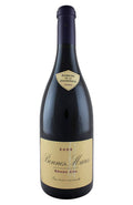 Bonnes Mares Vougeraie 2003