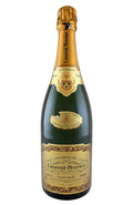 Laurent Perrier Vintage 1993