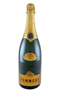 Pommery Vintage 1983