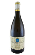 Montrachet Remoissenet 1999