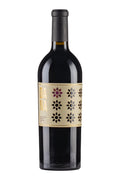 Dana Helms Vineyard Cabernet Sauvignon 2012