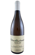 Corton Charlemagne Georges Roumier 2004