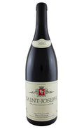 St Joseph Rouge Pierre Gonon 2010