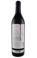 Zyme Harlequin 2006