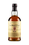 Balvenie 16 Year Old Rose (First Release)